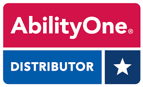 SBA Certification Logo